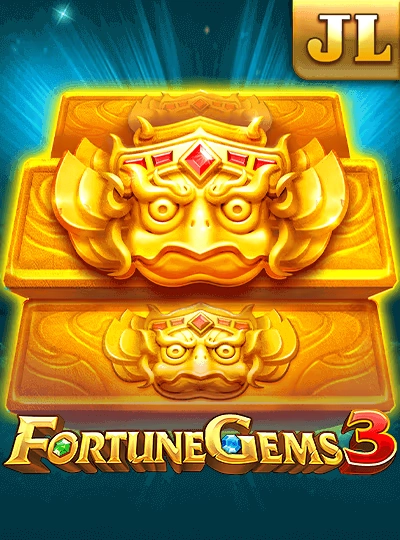 go555 new game