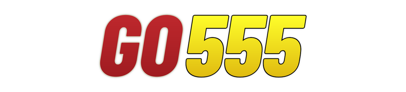 go555